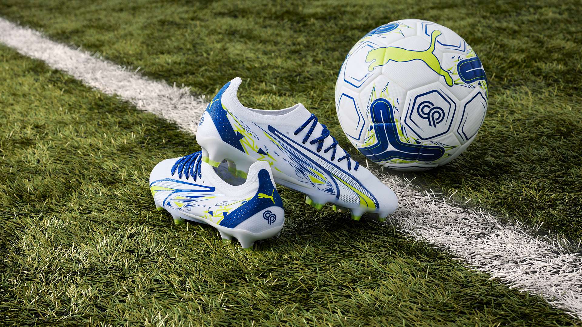 局面迫使球 局面迫使球