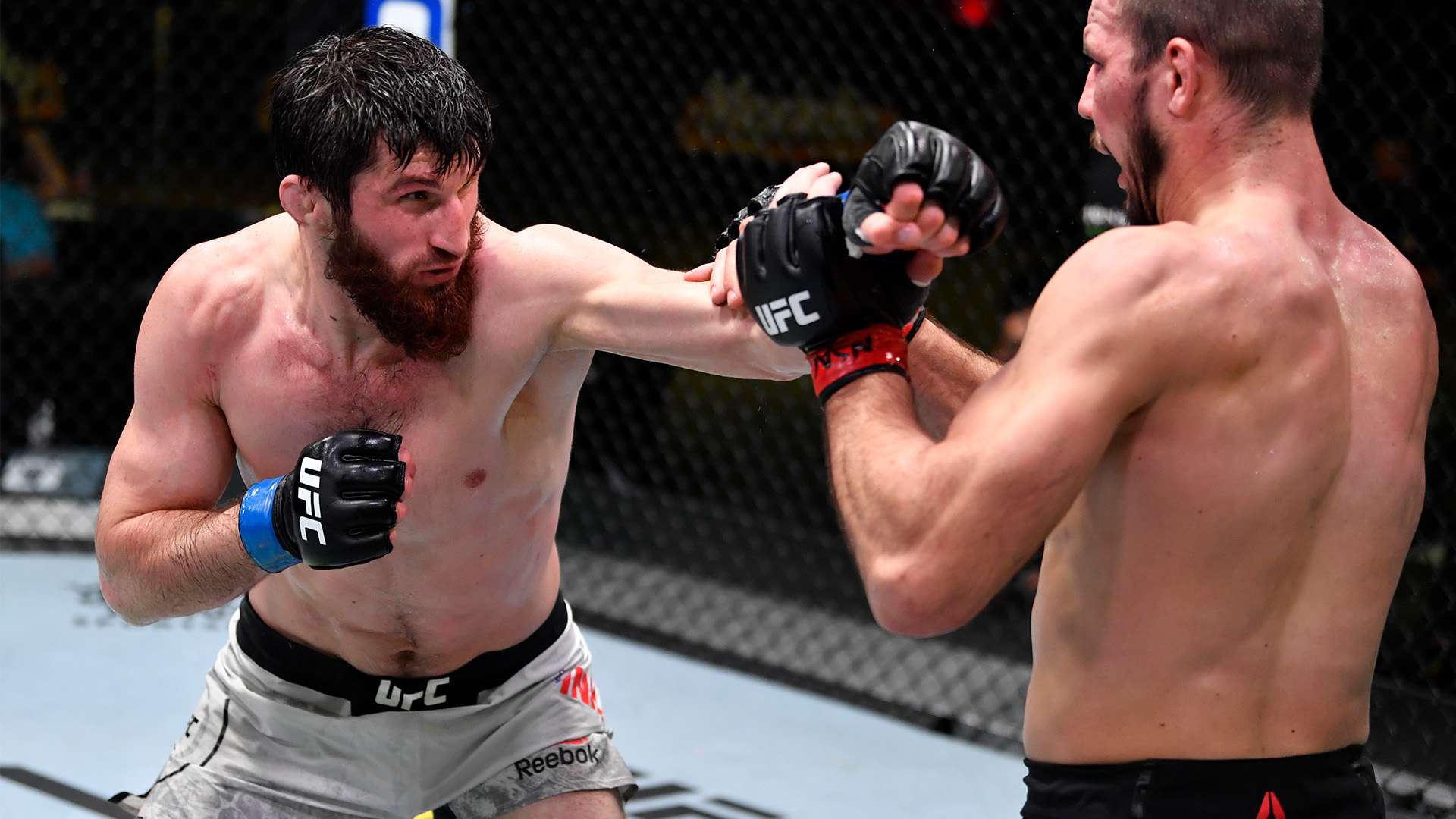 足球强国 足球强国