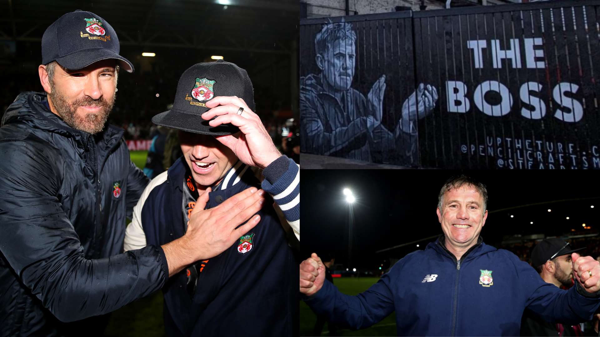 显的不满 显的不满