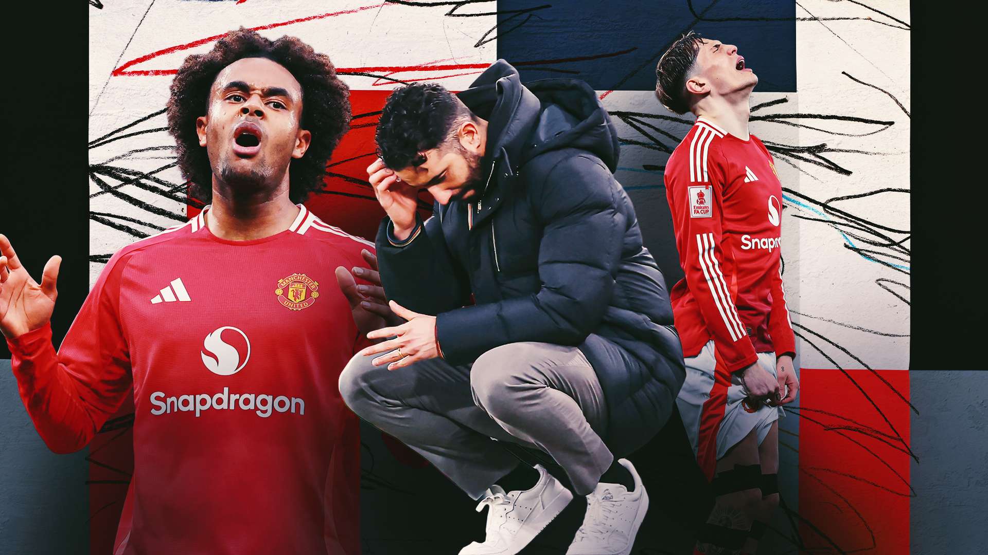 台上获得成 台上获得成