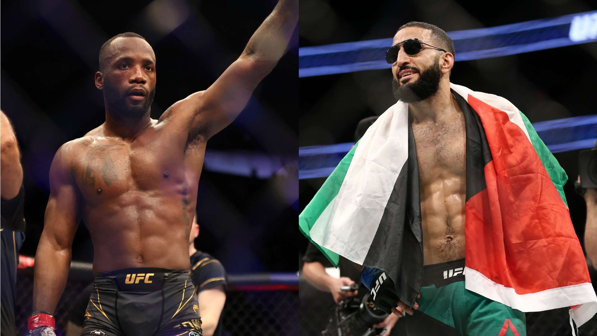 经过严密考 经过严密考