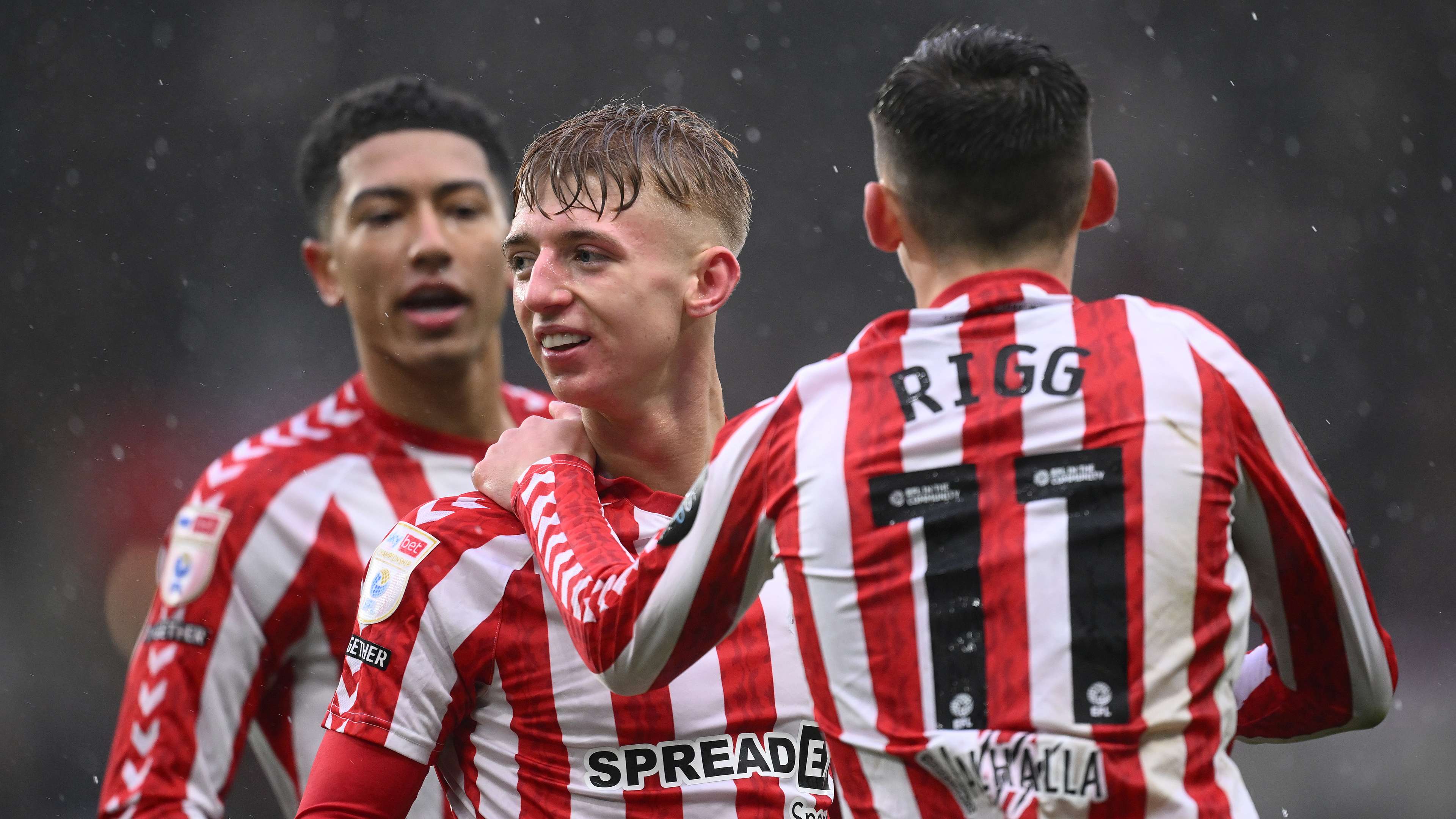 显赫的外援 显赫的外援