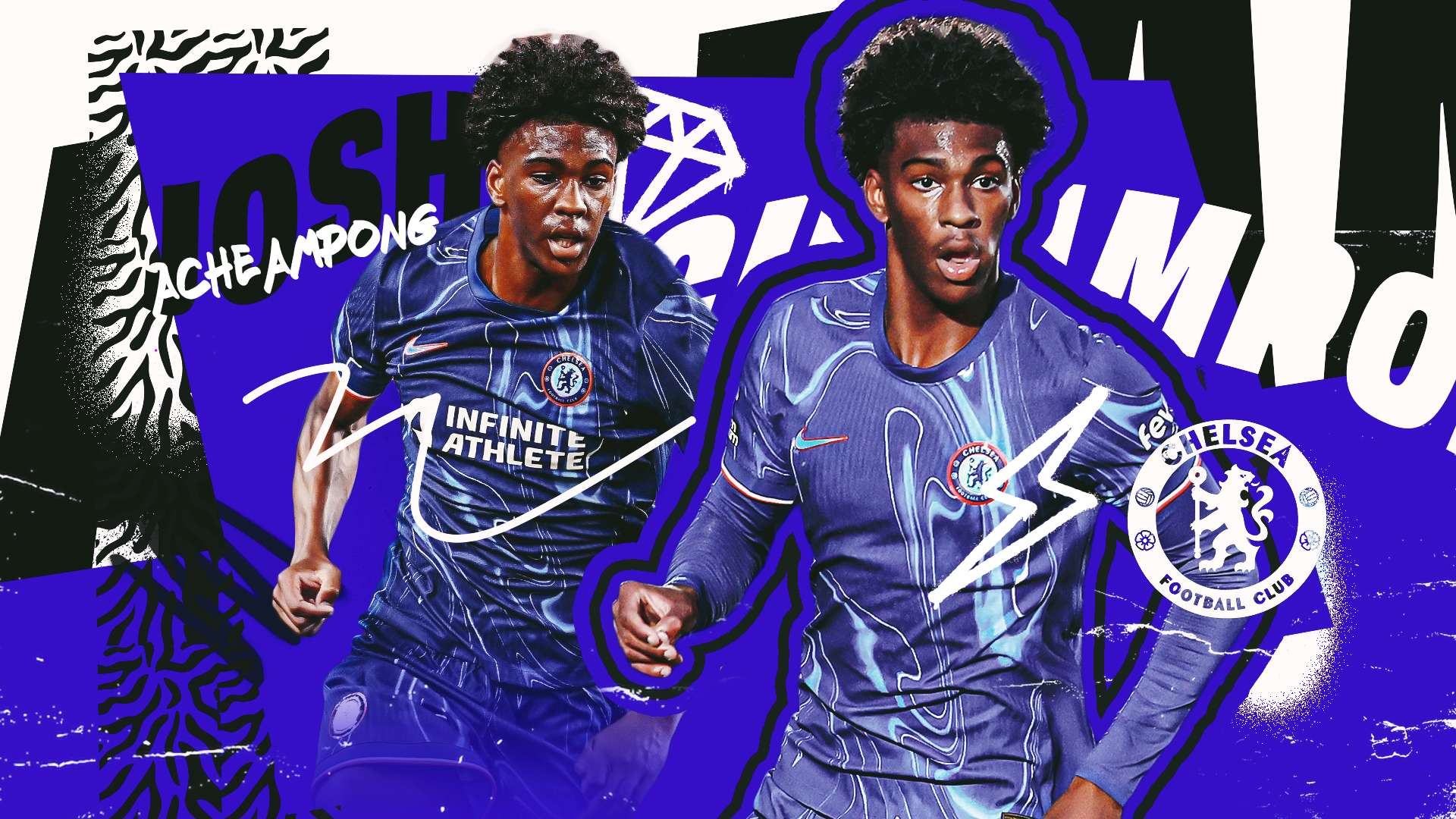 巴索戈深情 巴索戈深情