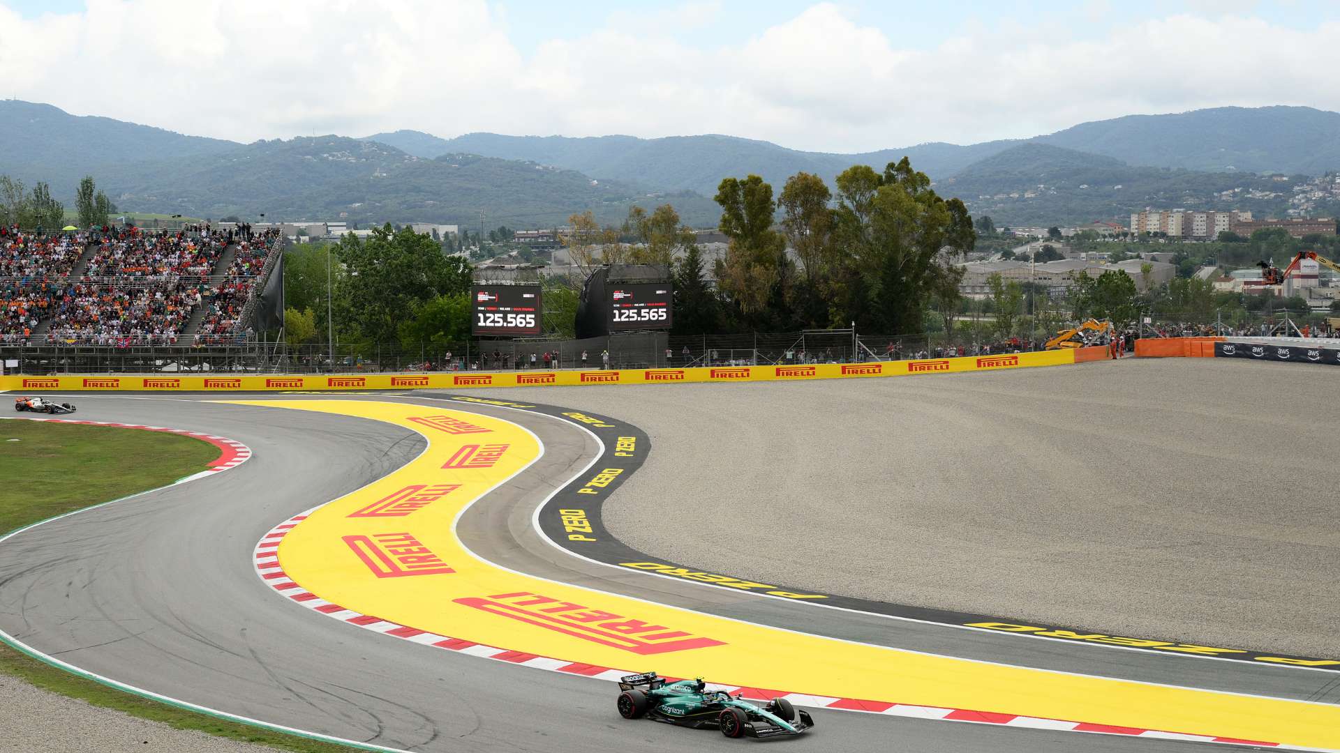 征战岁月中 征战岁月中