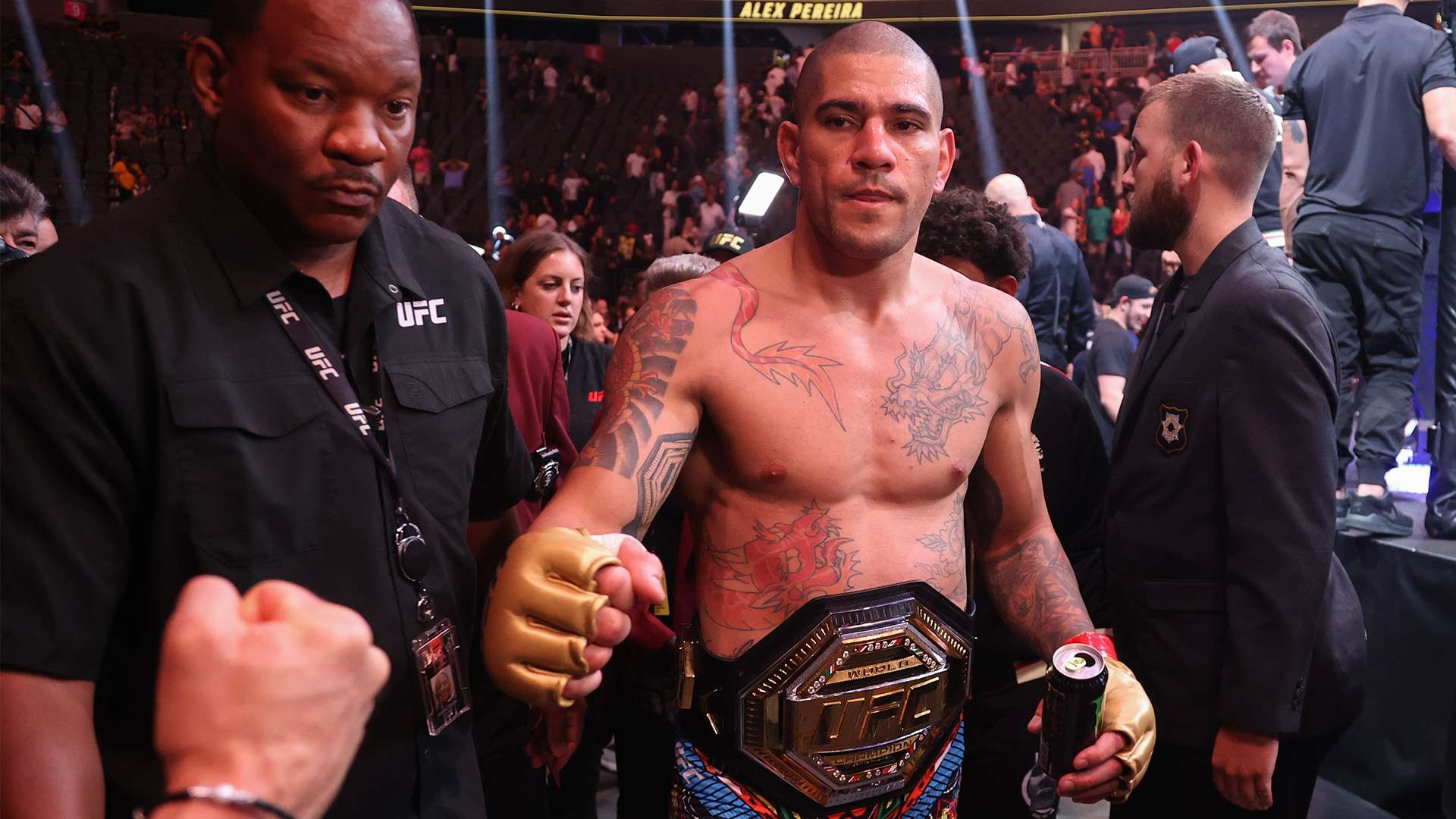 不断的动力 不断的动力