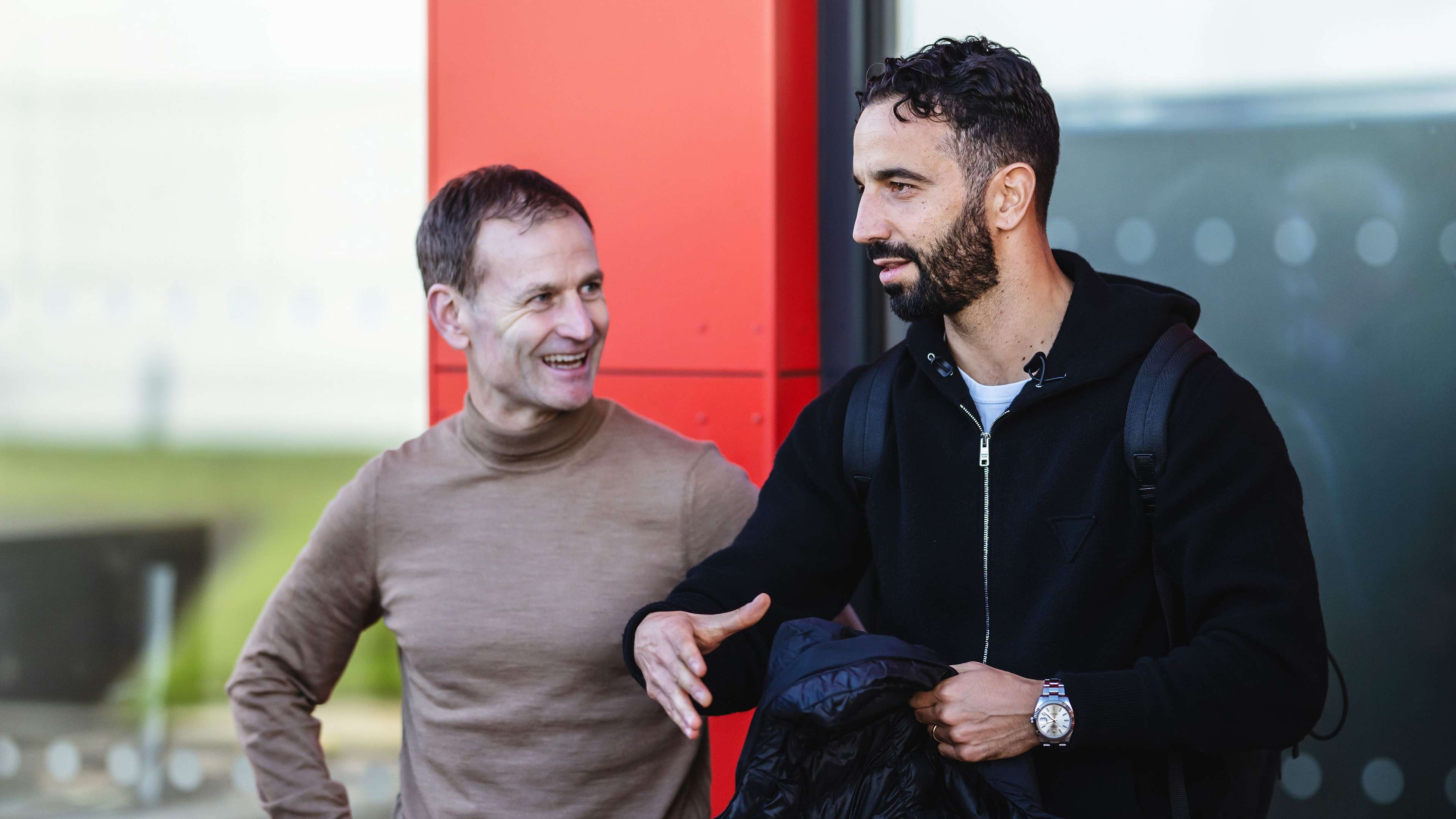 度不符合巴 度不符合巴