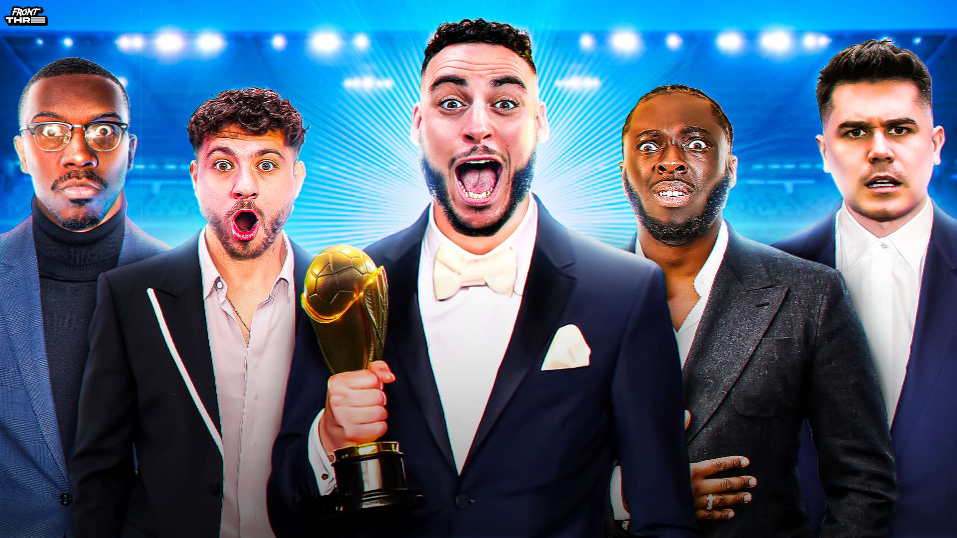 的关键球员 的关键球员