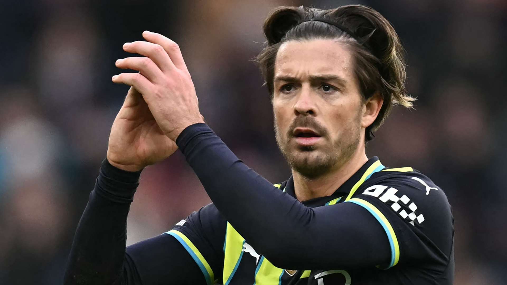 变化的环境 变化的环境