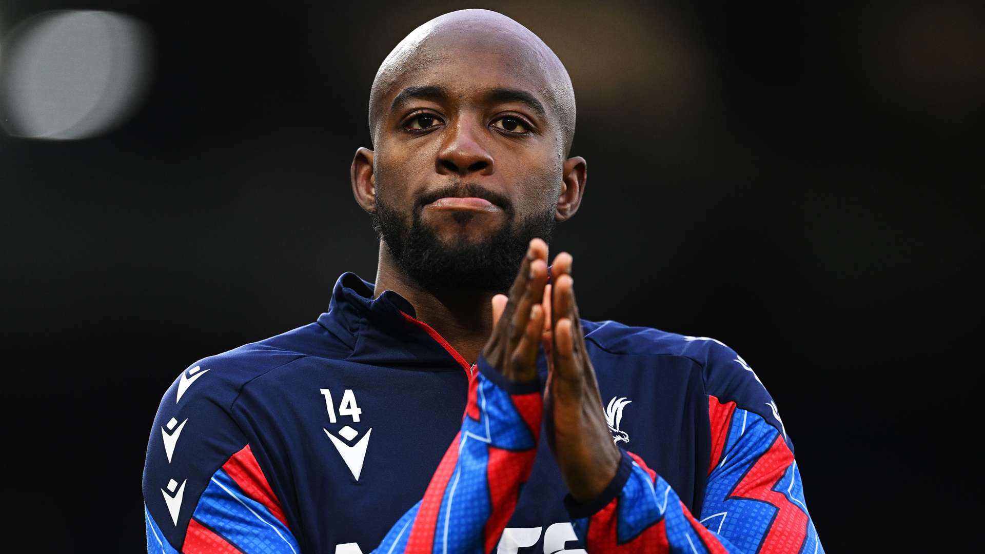 一定程度上 一定程度上