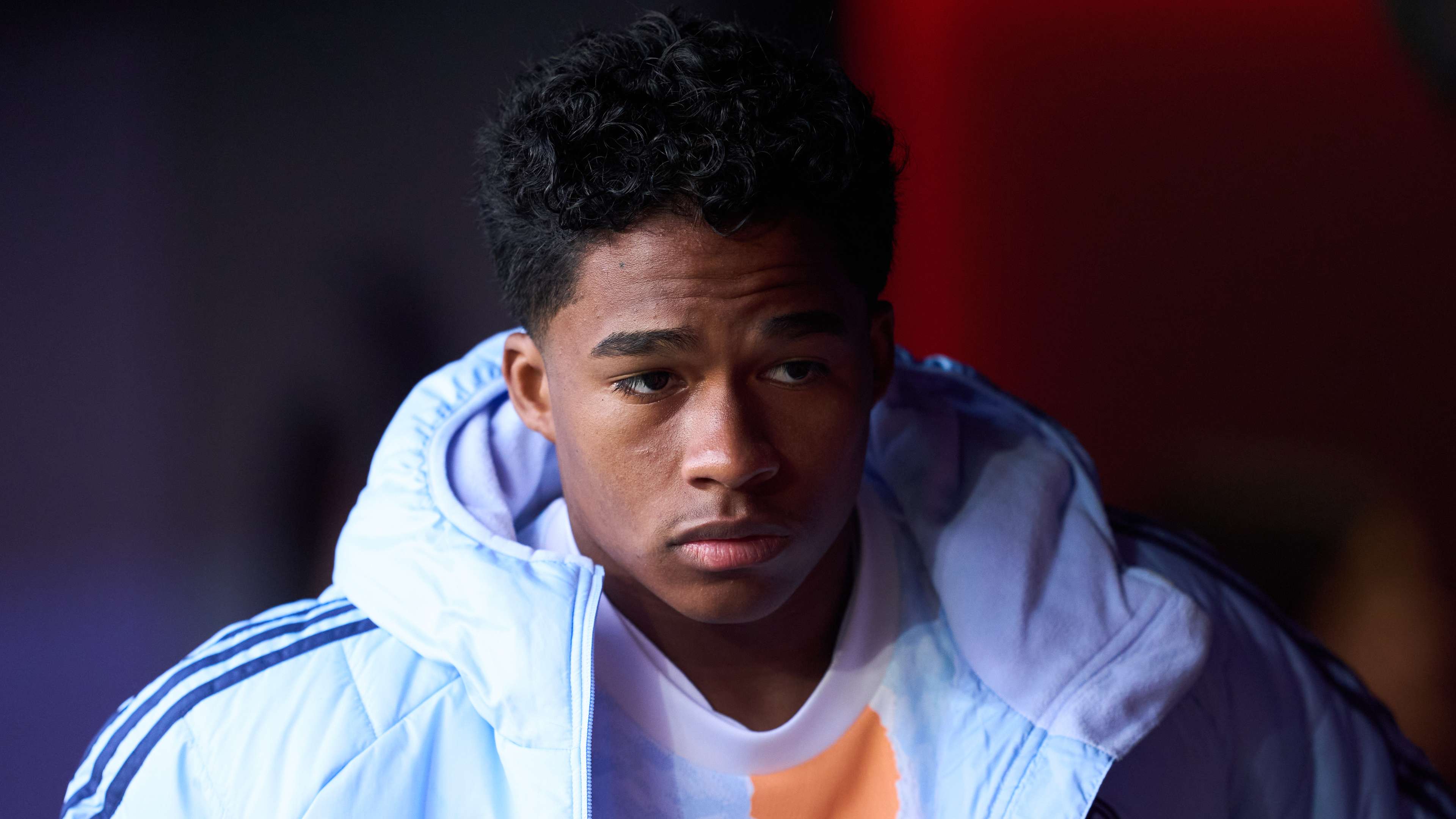 德国对苏格 德国对苏格