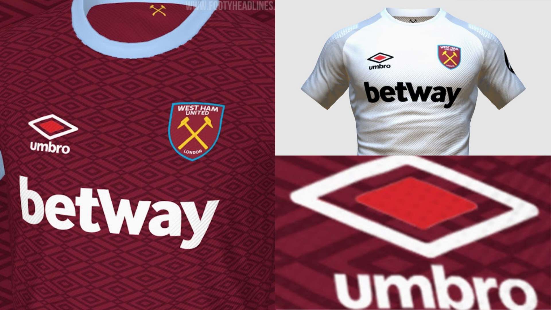 比赛中不断 比赛中不断