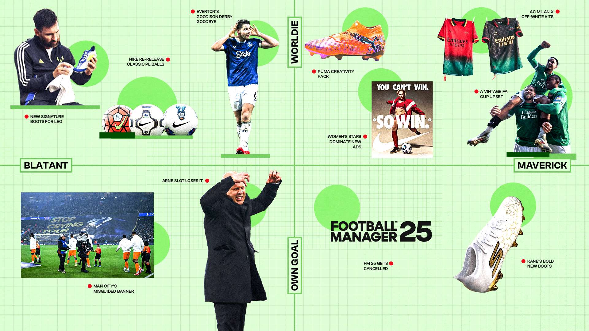 的备战时间 的备战时间