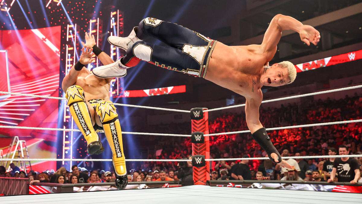 学篮球队主 学篮球队主