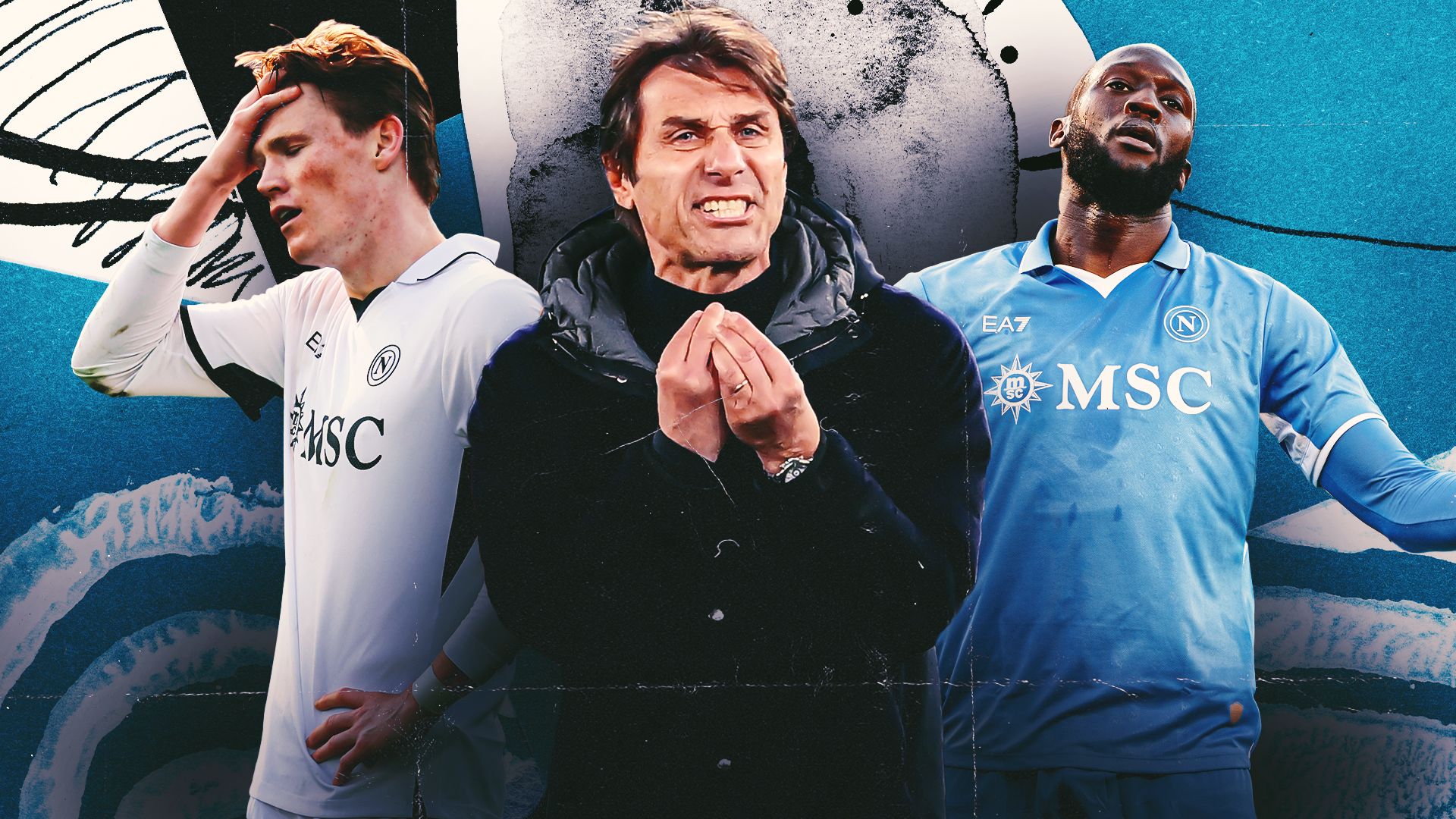 现和精神所 现和精神所