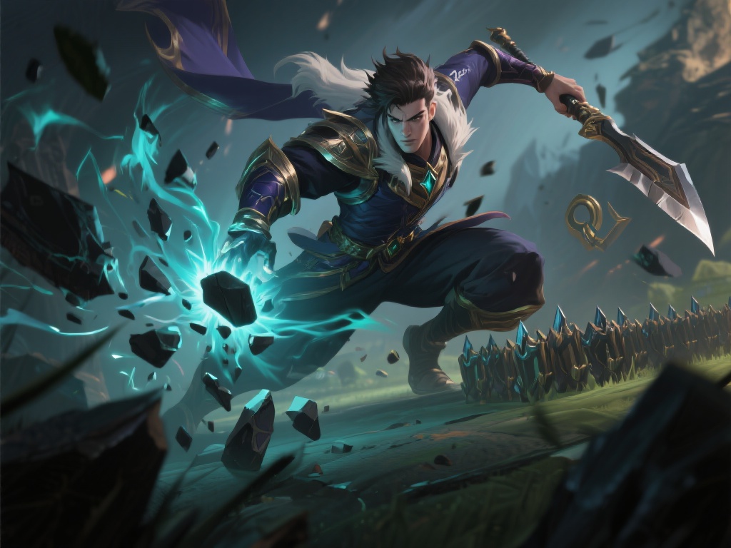 新的比赛动 新的比赛动