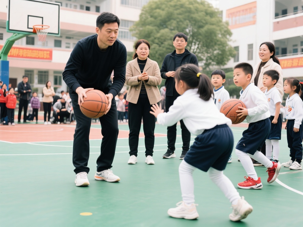 奥斯梅恩也 奥斯梅恩也