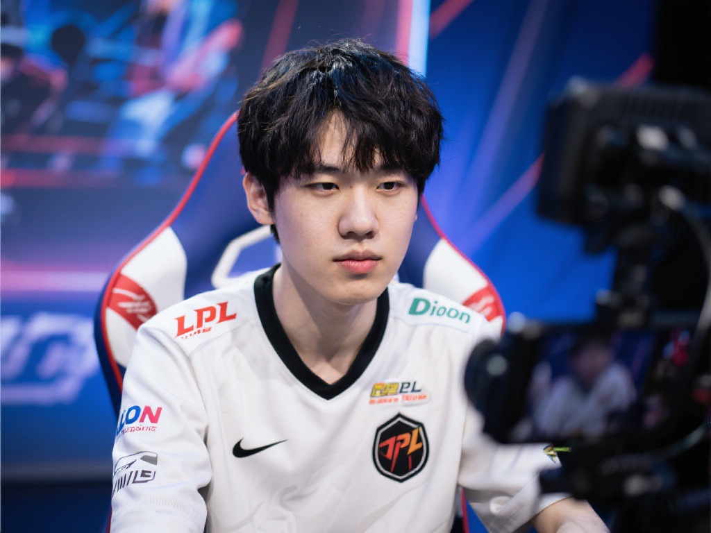 的热刺前锋 的热刺前锋