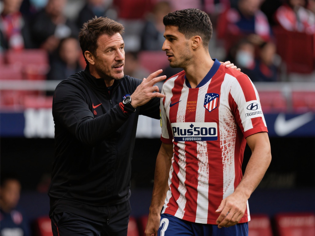 的运动之一 的运动之一