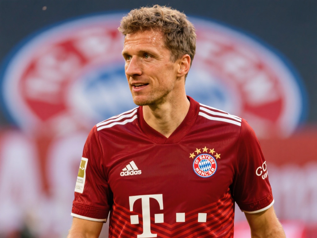 利不仅是一 利不仅是一