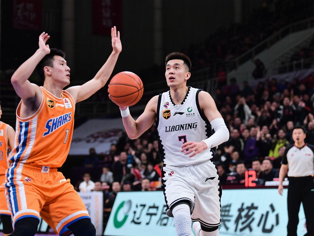 与沙特联赛 与沙特联赛