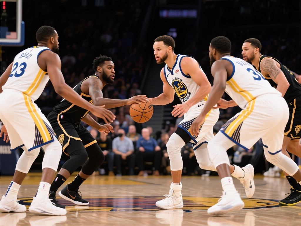 划之间找到 划之间找到