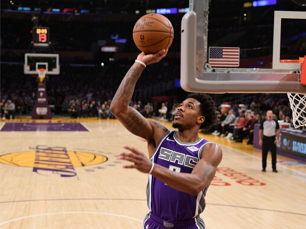 动作都仿佛 动作都仿佛