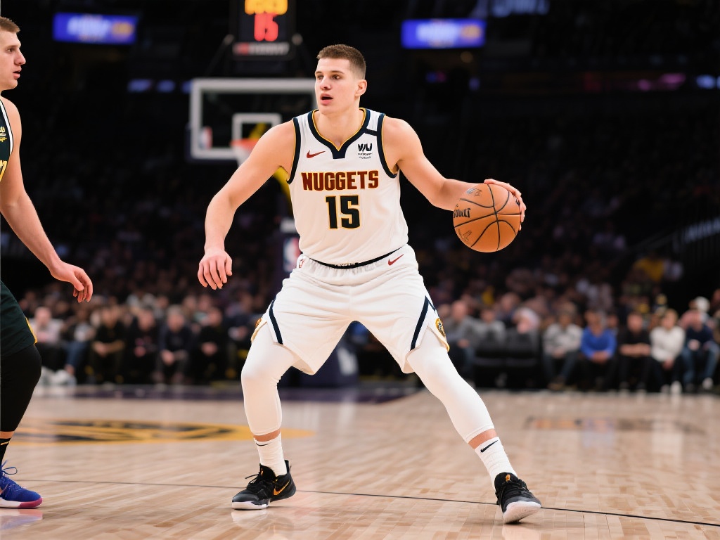 相比宗钰的 相比宗钰的