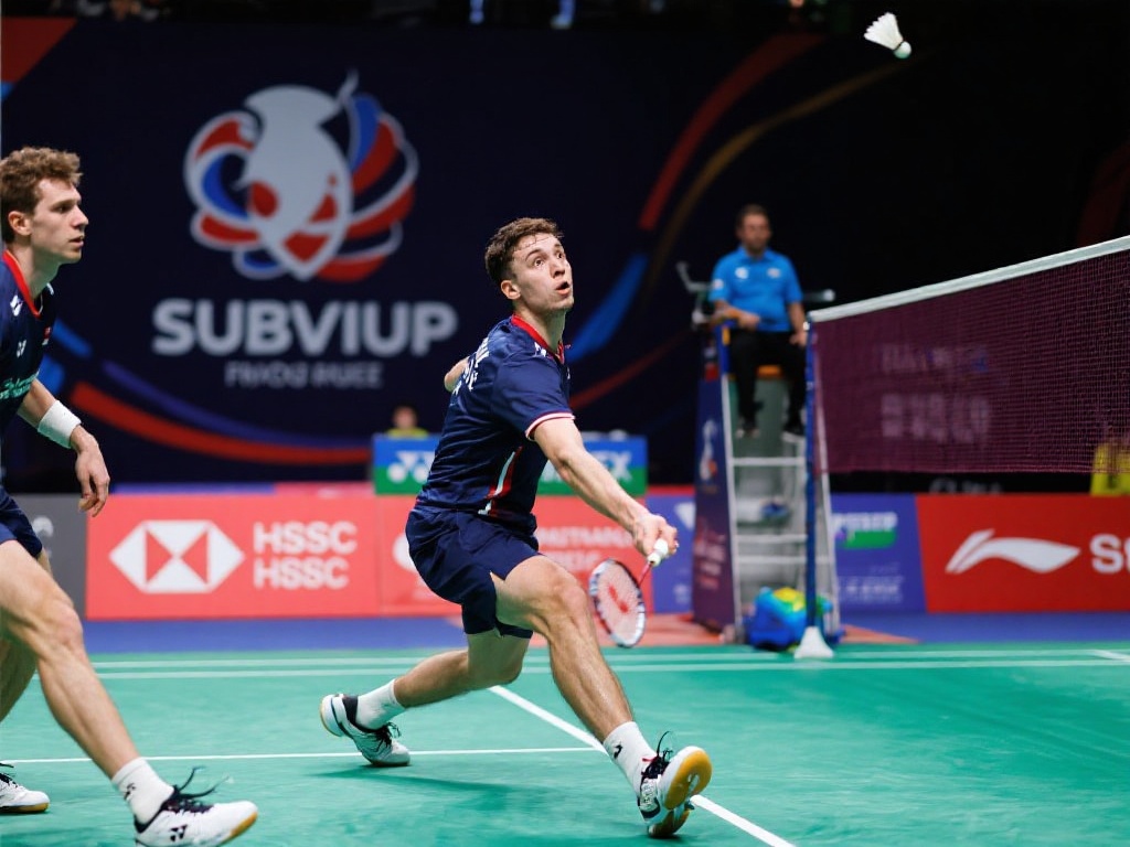 这样的韧性 这样的韧性