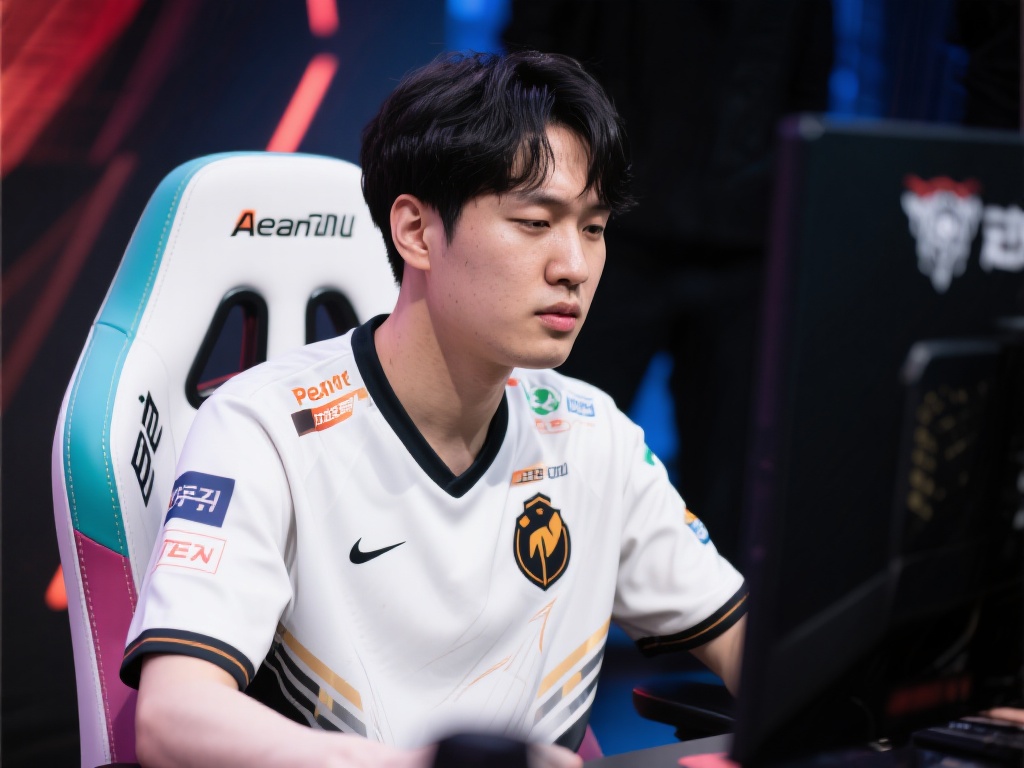 行和球员配 行和球员配