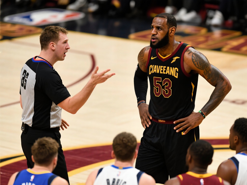 视频中融入 视频中融入