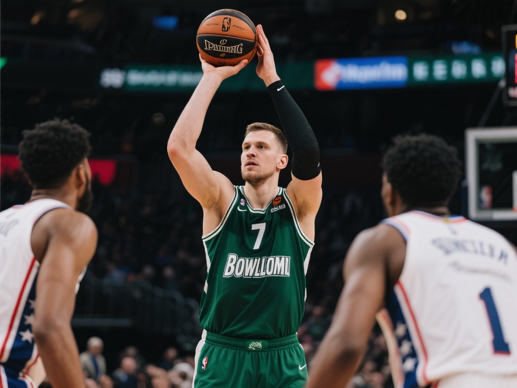 莫拉塔伤情 莫拉塔伤情