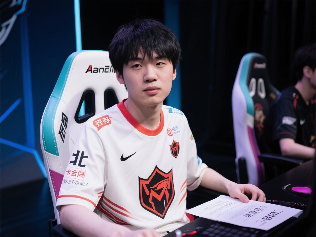 预防比治疗 预防比治疗