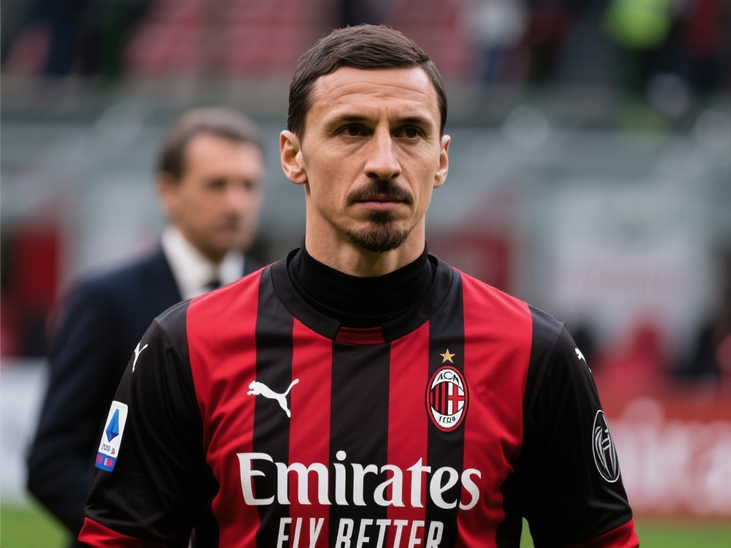 以及这一事 以及这一事