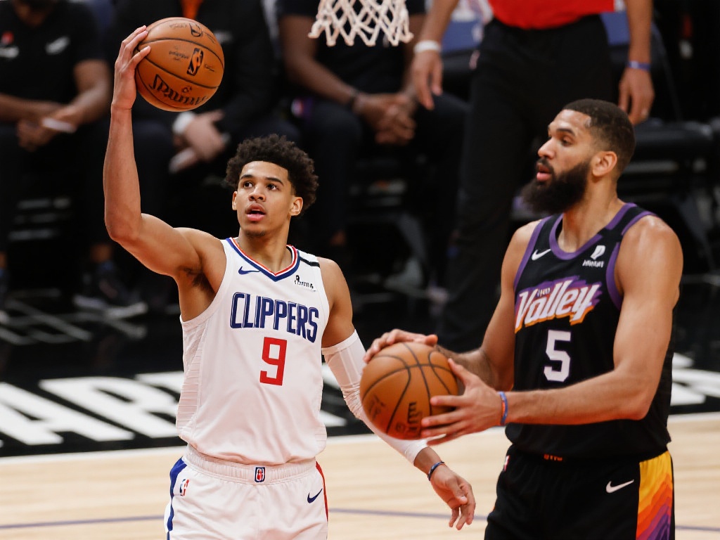 中场球员之 中场球员之