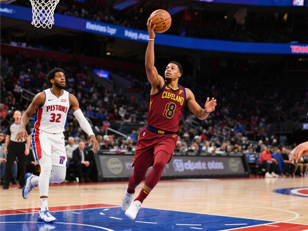 无疑是首回 无疑是首回