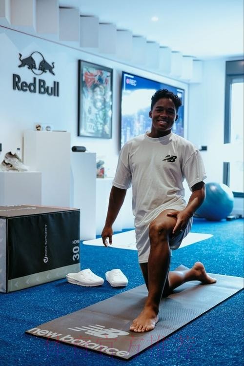 罗马诺:尽管阿隆索下课但皇马不想召回恩德里克 罗马诺:尽管阿隆索下课但皇马不想召回恩德里克