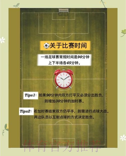 2026世界杯滚球技巧入口地址